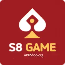 s8-game-apk
