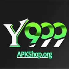 y999